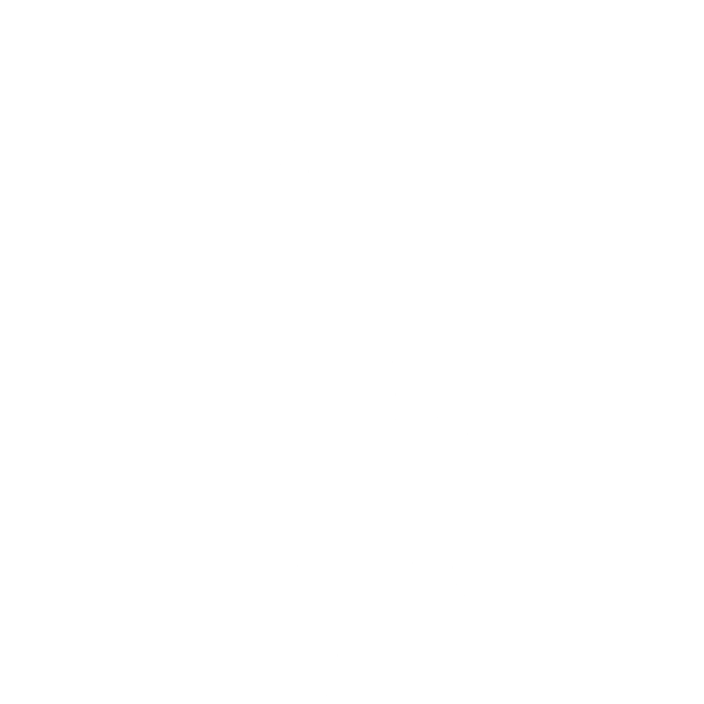 B.E.A.S.T. Glove