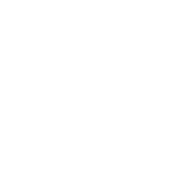 B.E.A.S.T.手套