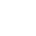 B.E.A.S.T. Glove