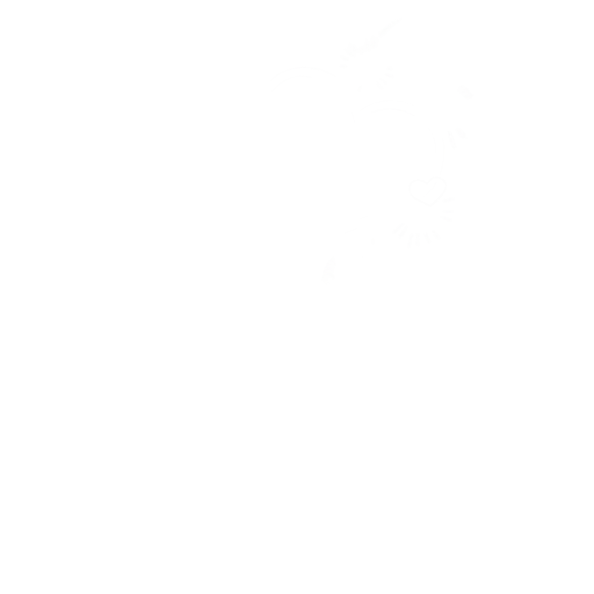 Come Inside of My Heart