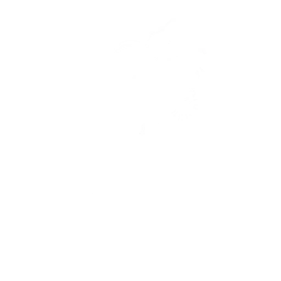 Come Inside of My Heart