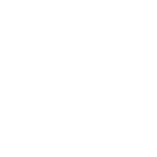 Karateka de Caminante diurno · https://fortnow.recreogamer.com/