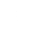 Pick Me Up Fortnite Emote
