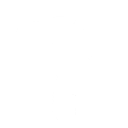 Come Baby Come Fortnite Emote