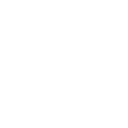eid_bananadance
