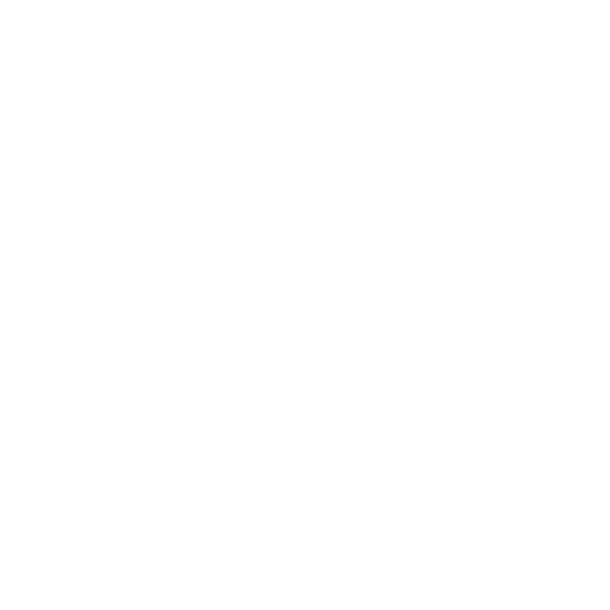 スケートネード・スピン