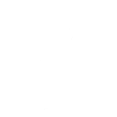 Skate-nado Spin