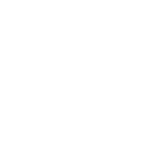 浩克重擊！