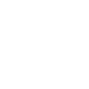 Revolver