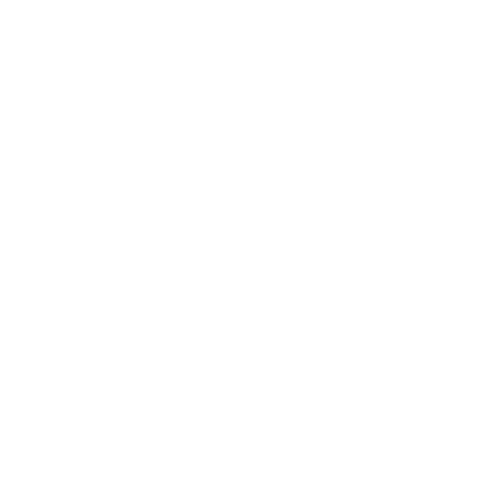 ハイプ！