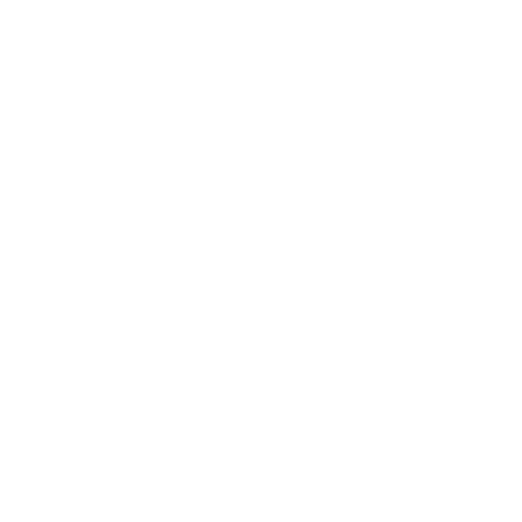 [PH] JammingUrbanAtlanta