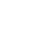 Bass Kicker Fortnite Emote
