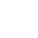 Beckon Fortnite Emote