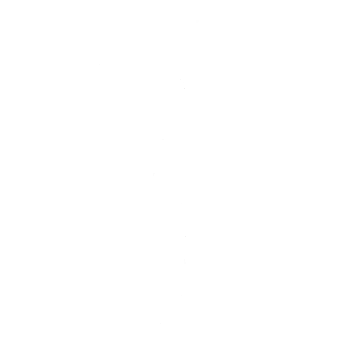 走开