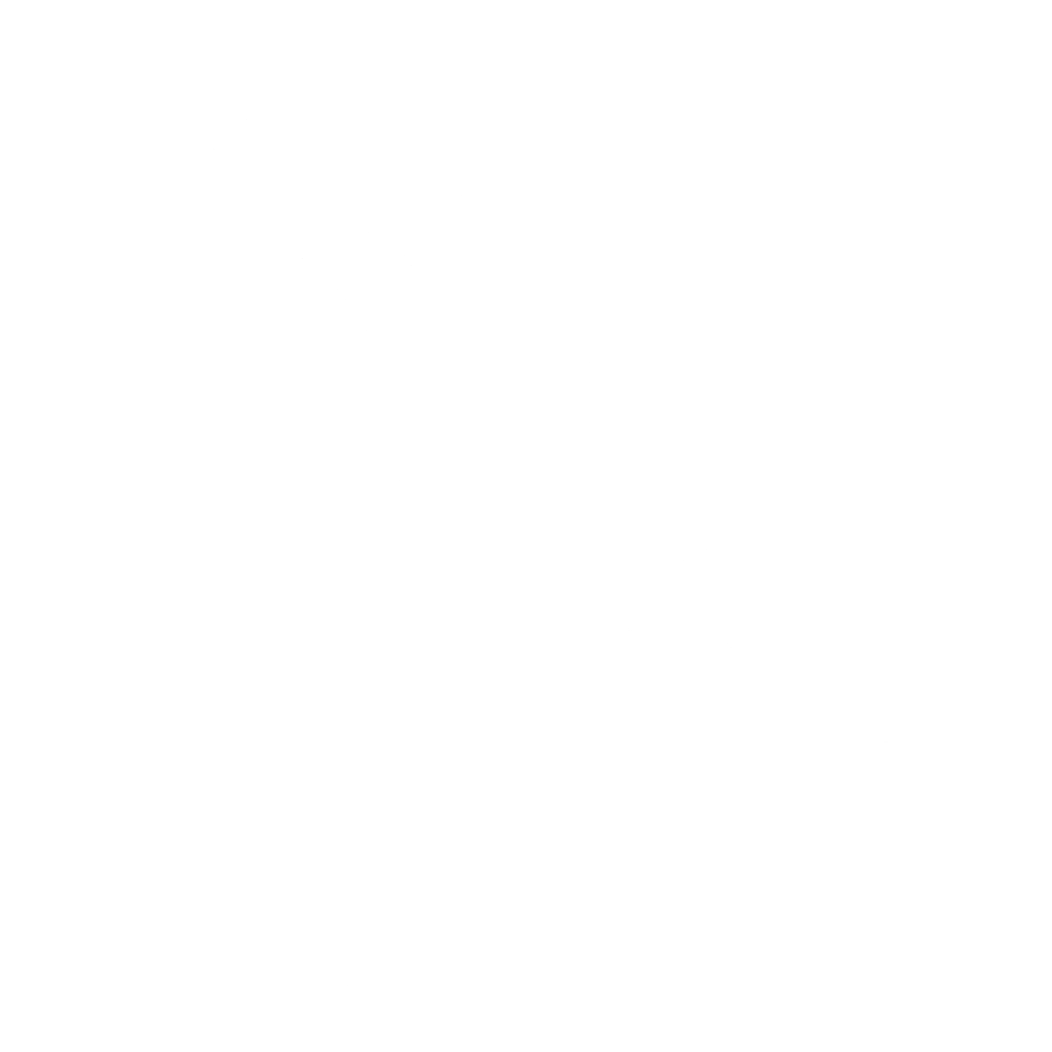 Side Step