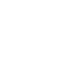 Side Step
