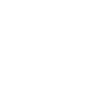 Side Step
