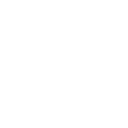 Storm Beast Snap Fortnite Emote
