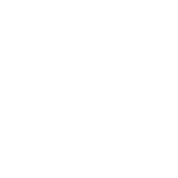 Danse Flight Simulator X10 Fortnite Icon Image