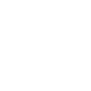 Shhh. Fortnite Emote