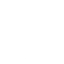 Small icon