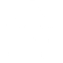 Rhyme Dust