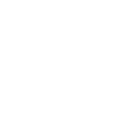 Danse SCUBA JUKE (IT STANKKK) Fortnite Icon Image