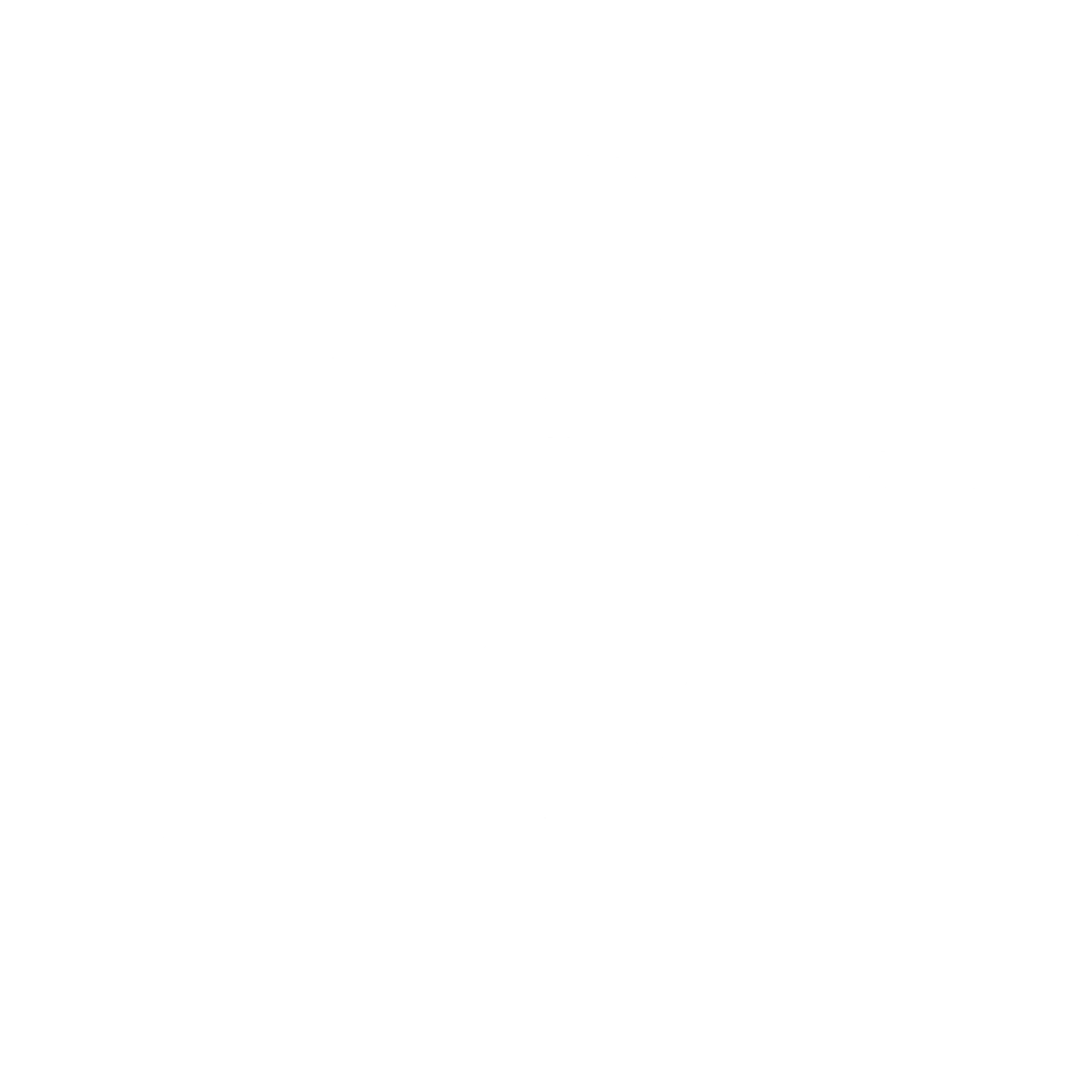 Lil' Treadspeeder