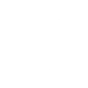 Omnitrix Activated Fortnite Emote