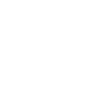 Shadow Shift Fortnite Emote