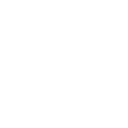 Just Keep Breathin' Fortnite Emote