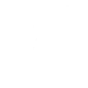 Chrome Conjurer Fortnite Emote