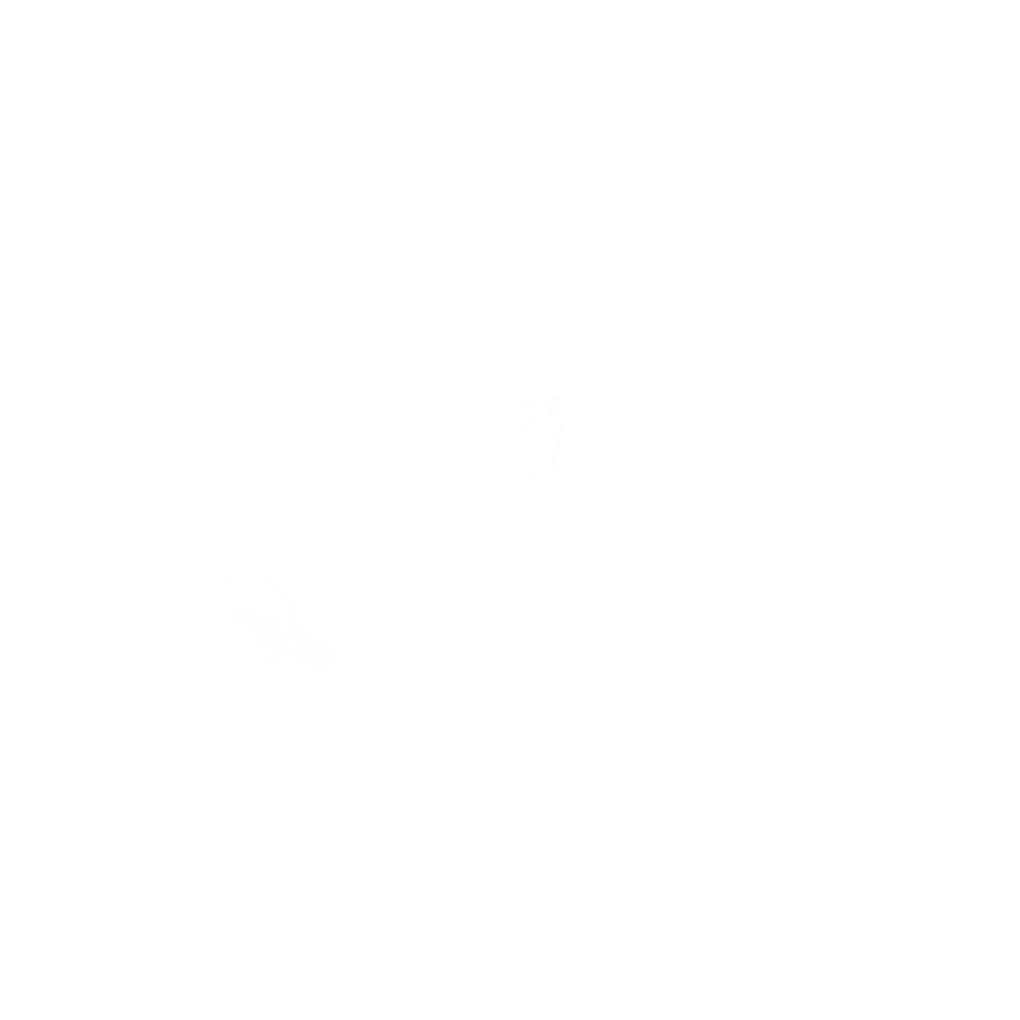 ホット・タビング（アンコモン エモート）- フォートナイト