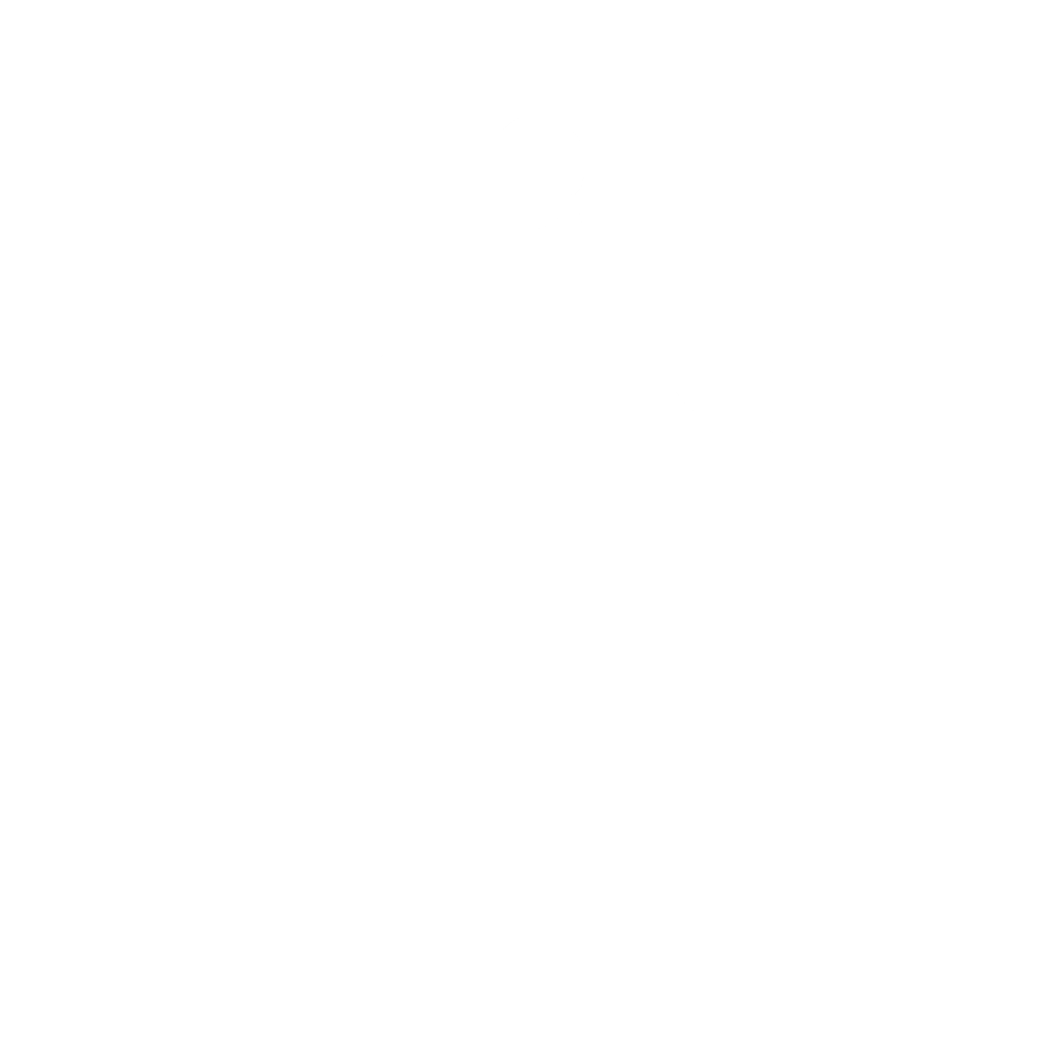 迷戀