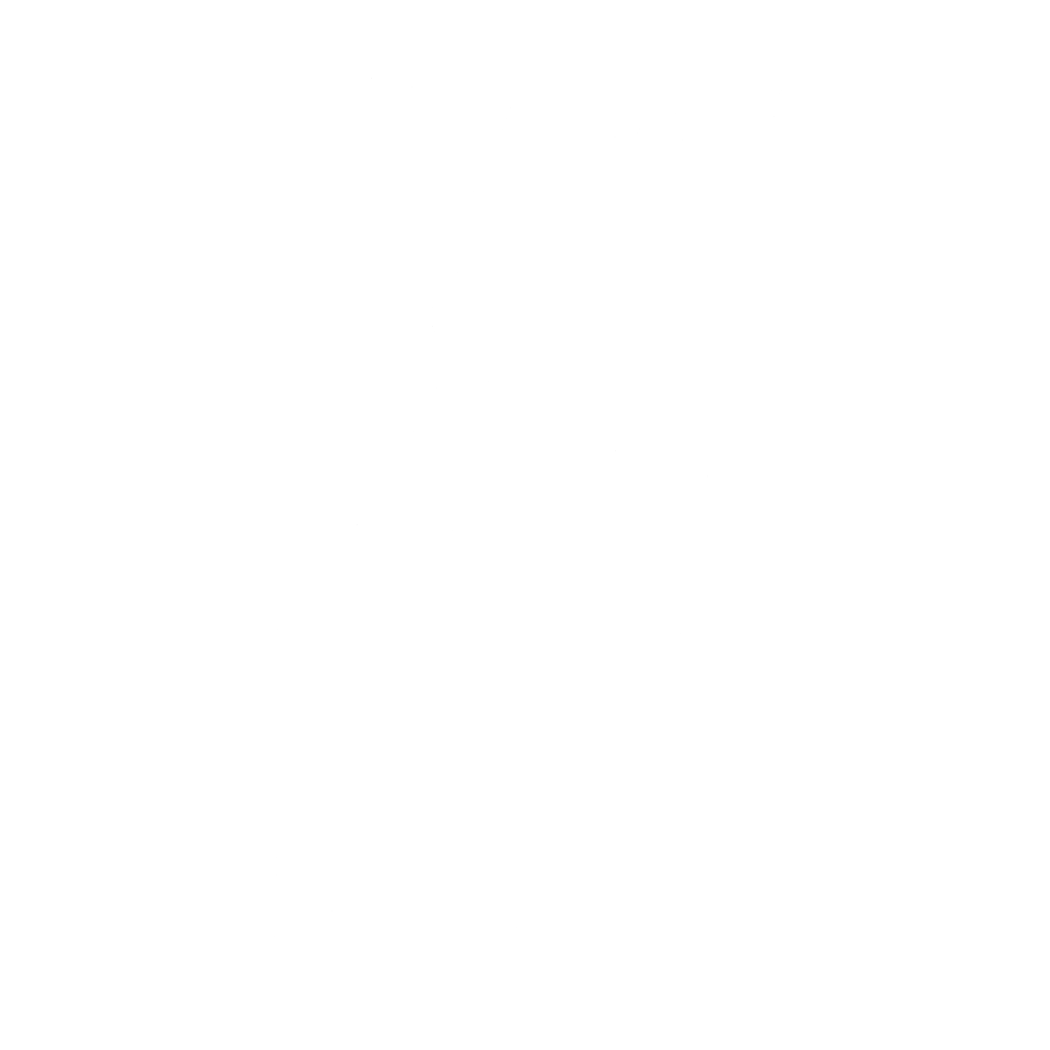 Objet de boutique Fortnite Objet de boutique Fortnite