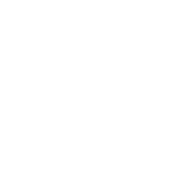 溫柔畫作