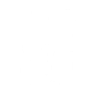Gentle Painting