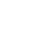 bb belt