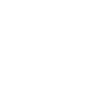 Lil' Godzilla Attack