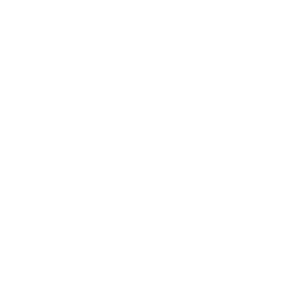 Leaf Blower