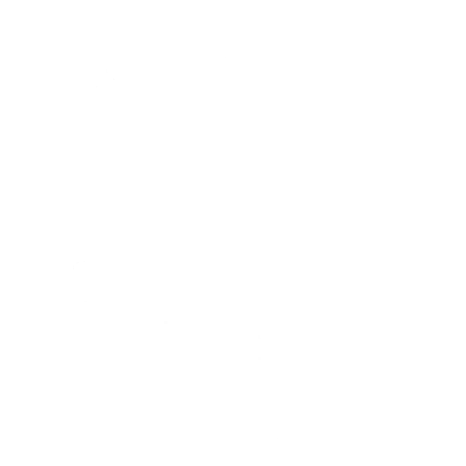 Hint Dansı