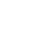 Toony Stride Fortnite Emote