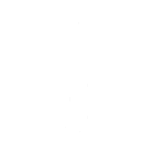 Zargnut Invisibility