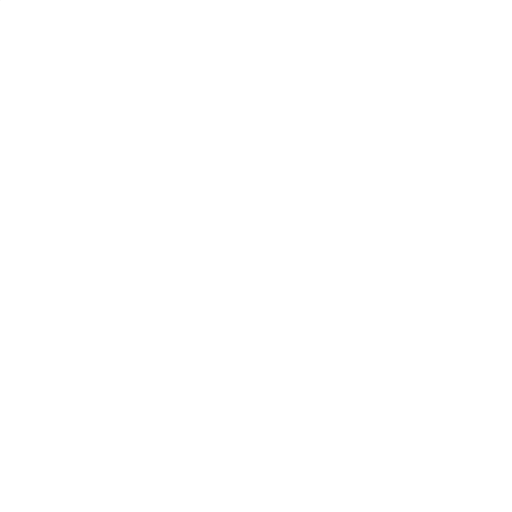 霹靂舞