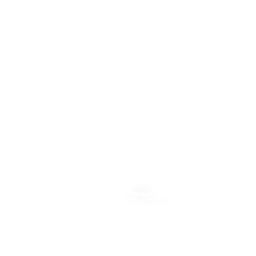 Ice King's Procession