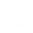 Ice King's Procession