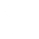 Go Ape Fortnite Emote