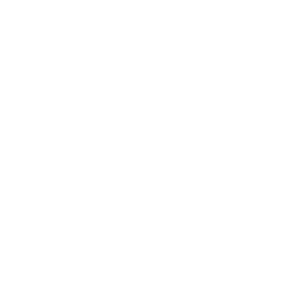 Emote Rip 'Em Fortnite Icon Image