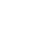 Small icon