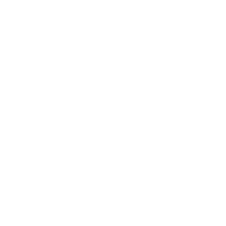 柯兰尼